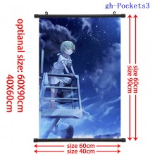 gh-Pockets3