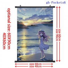 gh-Pockets6