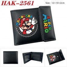 HAK-2561
