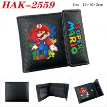 HAK-2559