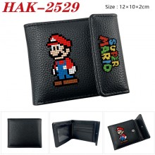 HAK-2529