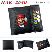HAK-2540