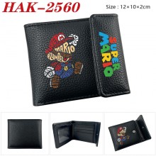 HAK-2560