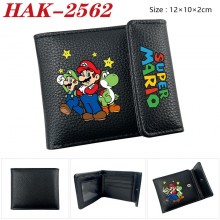 HAK-2562