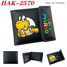 HAK-2570