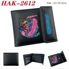 HAK-2612