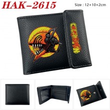 HAK-2615