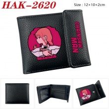 HAK-2620