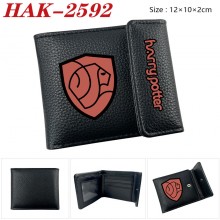 HAK-2592