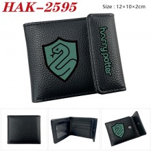 HAK-2595