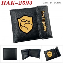 HAK-2593