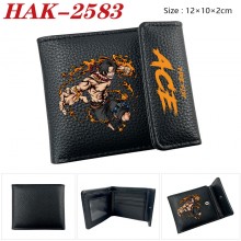 HAK-2583