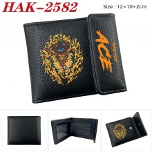 HAK-2582