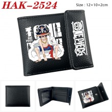 HAK-2524