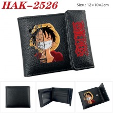 HAK-2526