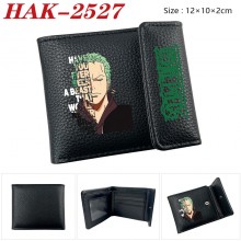 HAK-2527