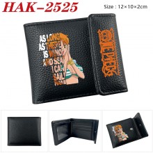 HAK-2525
