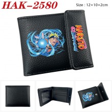HAK-2580