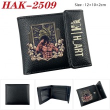 HAK-2509