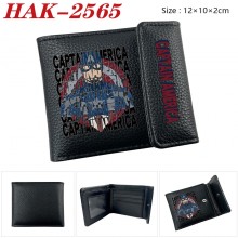 HAK-2565