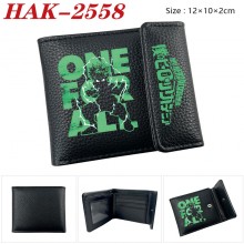 HAK-2558