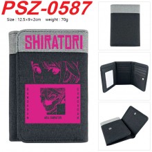 PSZ-0587