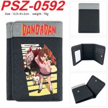 PSZ-0592
