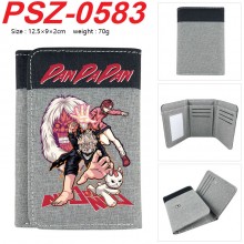 PSZ-0583