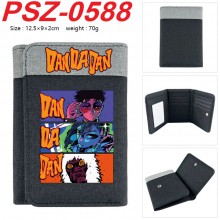 PSZ-0588