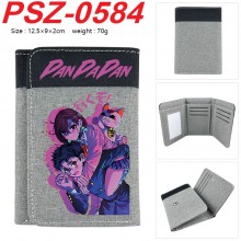 PSZ-0584