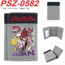 PSZ-0582