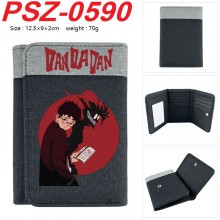 PSZ-0590