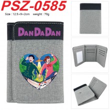 PSZ-0585