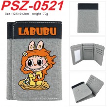 PSZ-0525