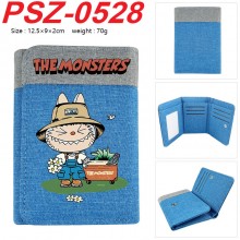 PSZ-0528