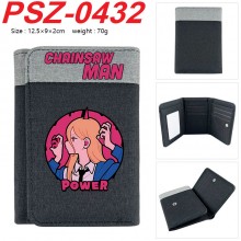 PSZ-0432