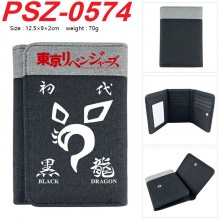 PSZ-0574