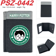 PSZ-0442