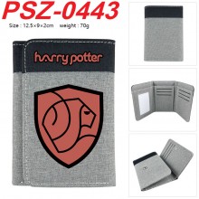 PSZ-0443