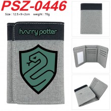 PSZ-0446