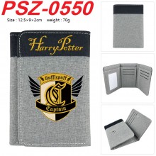 PSZ-0550