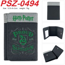 PSZ-0494