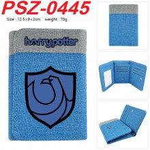 PSZ-0445