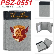 PSZ-0551
