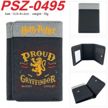 PSZ-0495