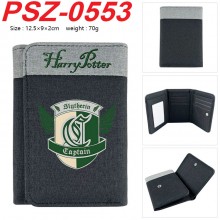 PSZ-0553