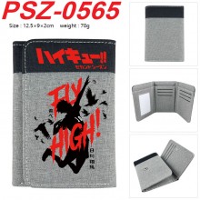 PSZ-0565