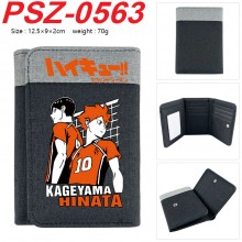 PSZ-0563
