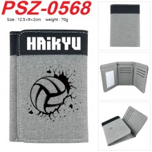 PSZ-0568