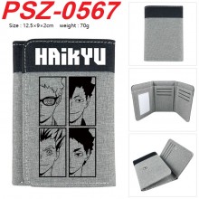 PSZ-0567